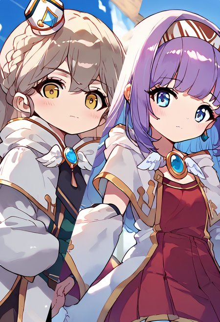 Preview undefined