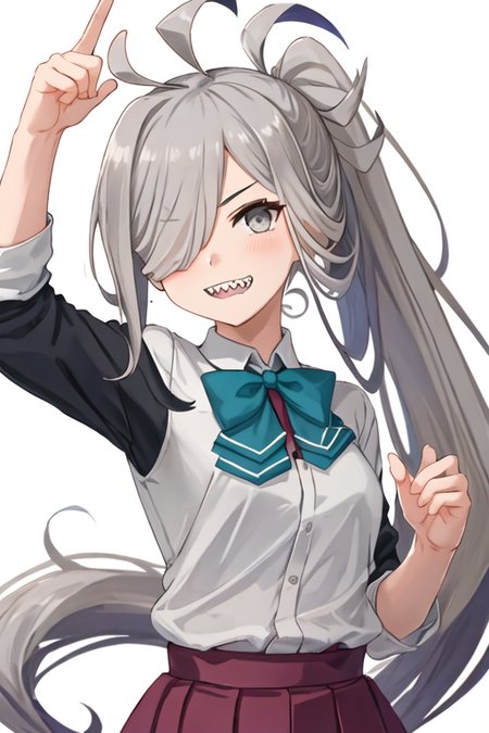 Preview 4977014
