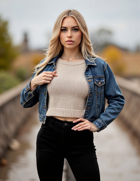 tayla hicks