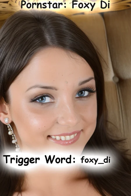 Preview undefined