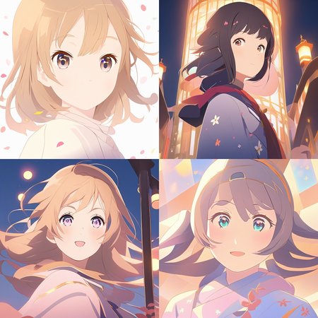 Preview 2017785