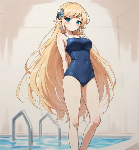 Preview undefined