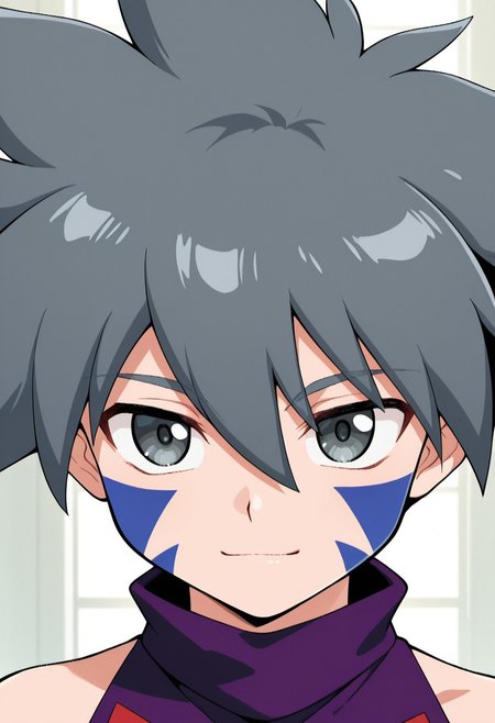 Preview undefined