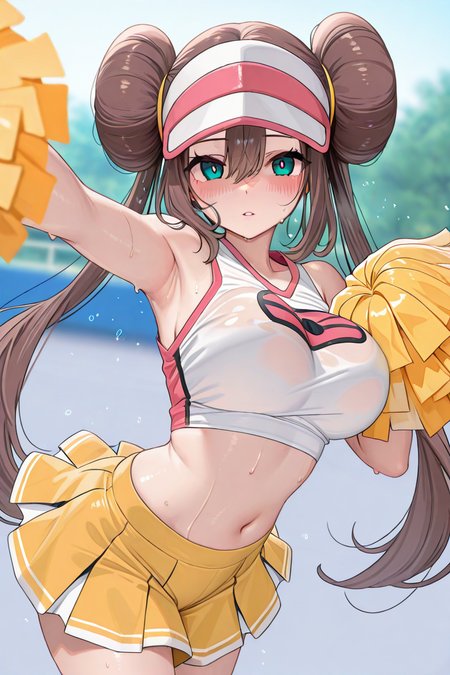 Preview 111465803