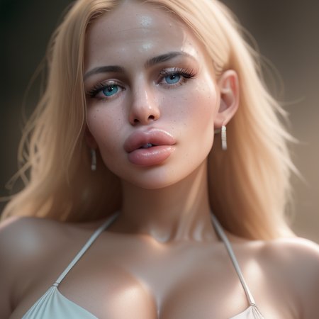 Preview 721492