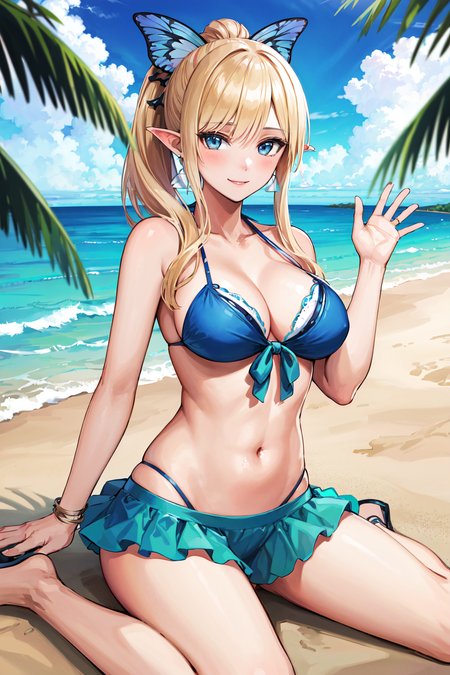 Preview undefined