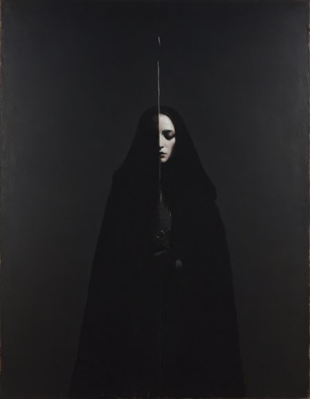 by rob hodgson,  (dark but beautiful:1.4), (masterpiece, best quality:1.4) , in the style of nicola samori,
<lora:epi_noiseoffset2:0.5> <lora:add-detail-xl:1> <lora:xl_more_art-full_v1:0.5>  <lora:NicolaSamori:0.7>