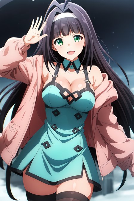 Preview undefined