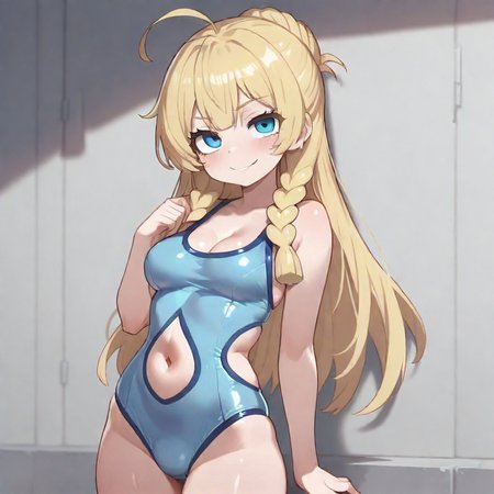 Preview 117511573