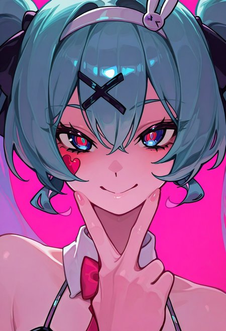 Preview 85745922