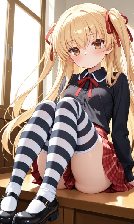 Preview 124747576