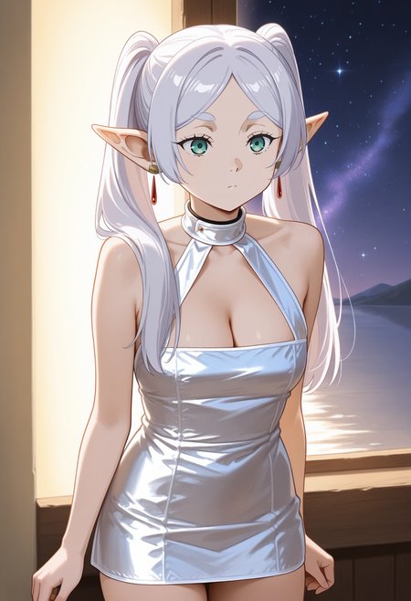 Preview undefined