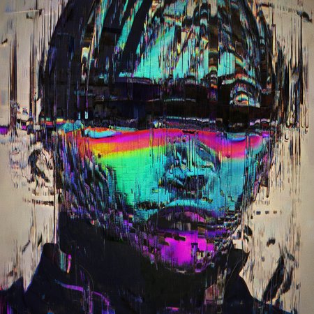 <lora:CorruptedOutputXL:1>, CorruptedOutputXL, glitch, distortion, static