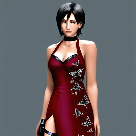 Preview 102411748