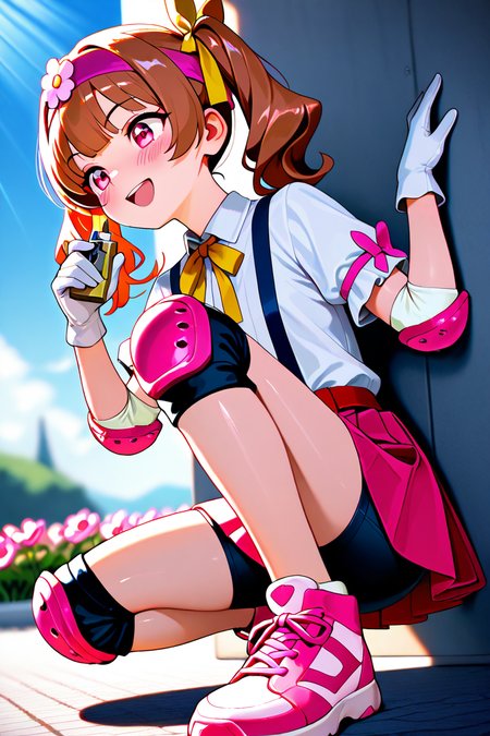 Preview 76342385