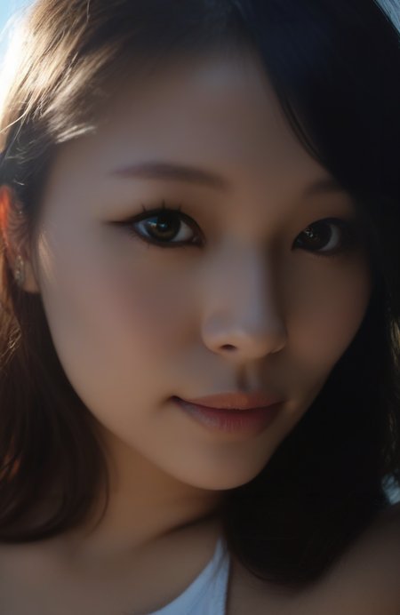 Preview undefined