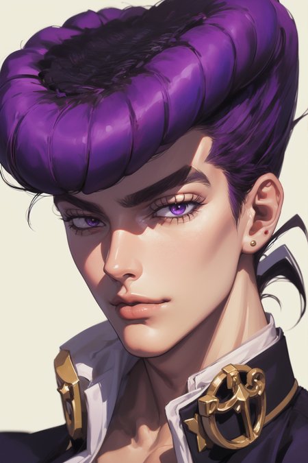 Preview 2447589