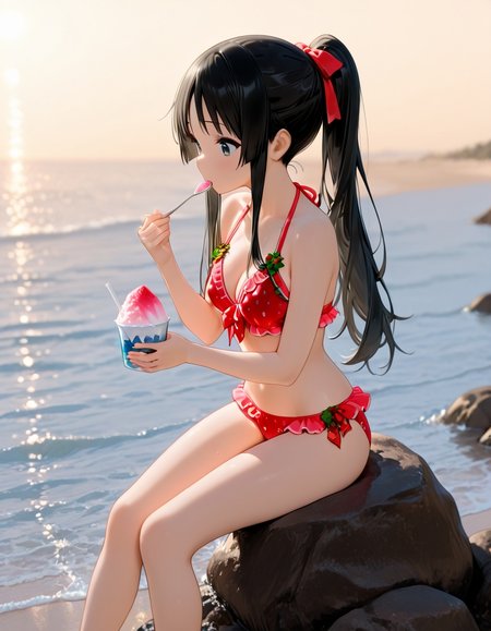 Preview 76865714