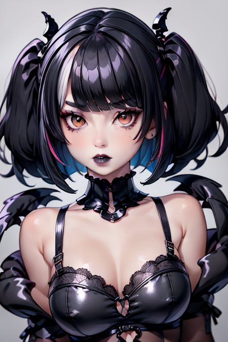 Preview undefined