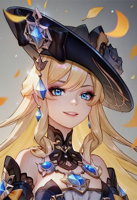 Preview 11775556