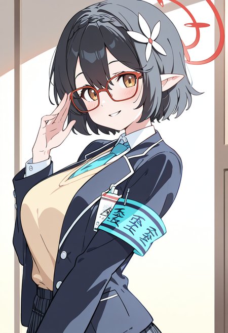 Preview 87873378