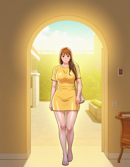 Preview 25207092