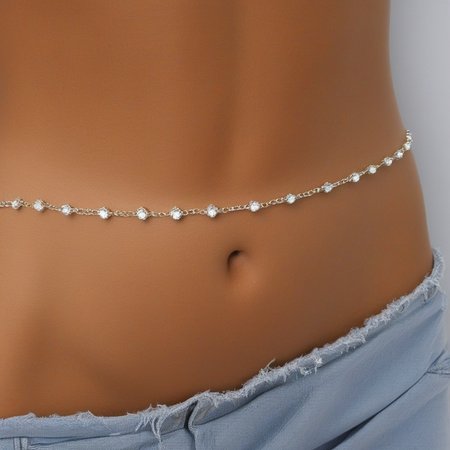 Preview 97173846