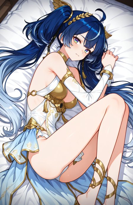 Preview 79436738