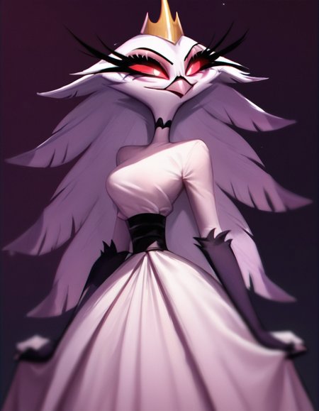 Stella (Helluva Boss)