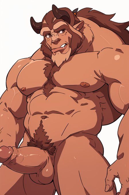 Preview 6184337
