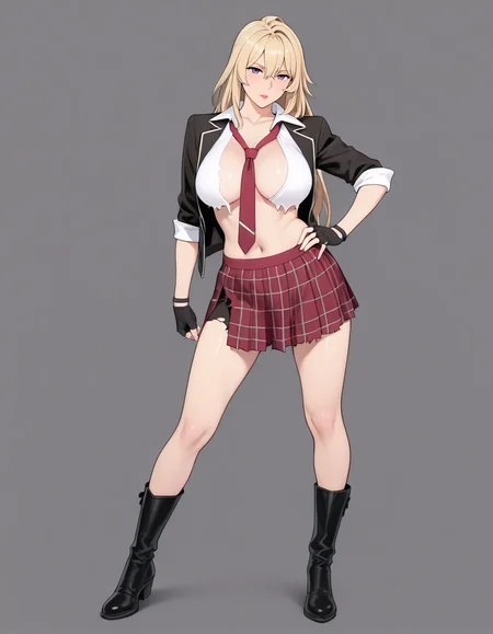 Preview 93252059