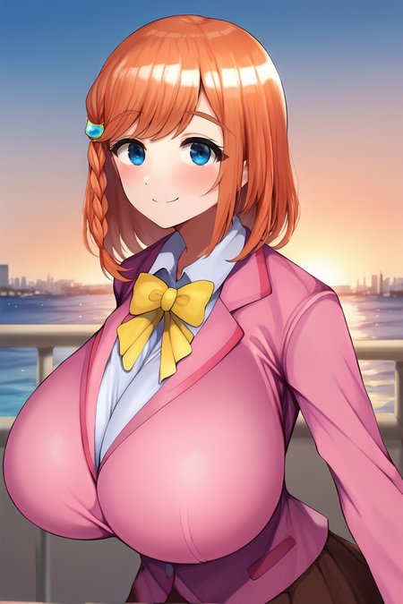 Preview undefined