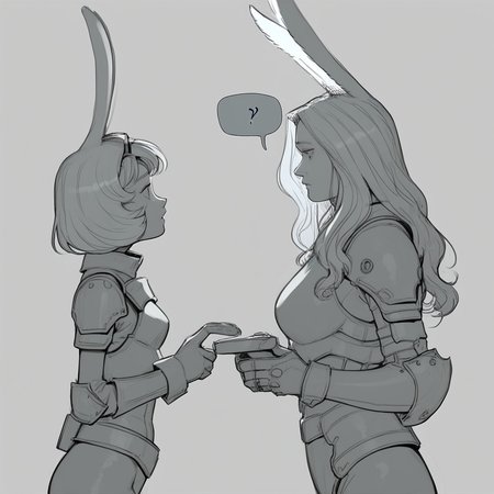 Preview 44029261
