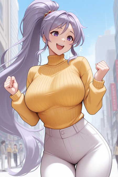 Preview 57668061