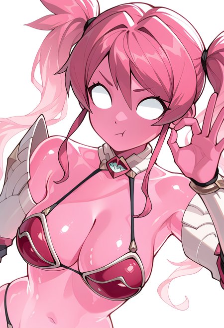 Preview 65954672