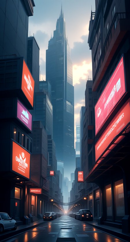 Preview 30025450