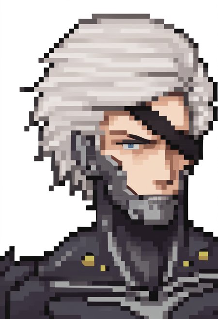 Preview 17453886