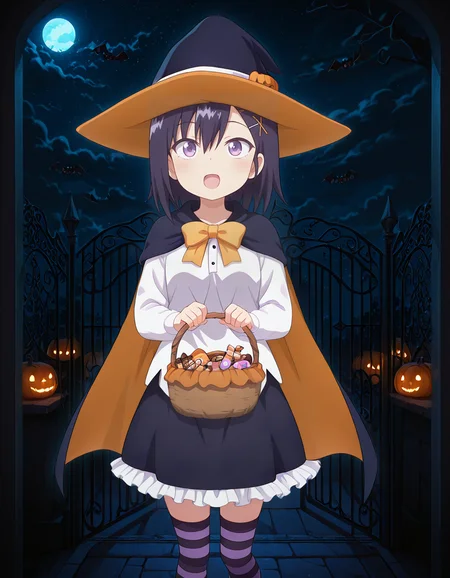 Preview undefined