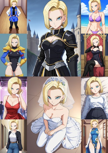 Preview 6042692