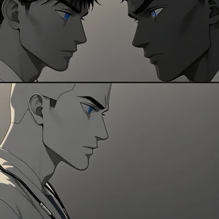 Preview 64953985