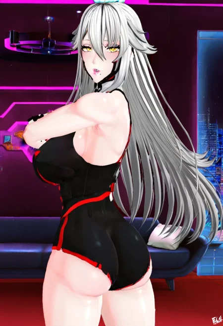 Preview 9024070