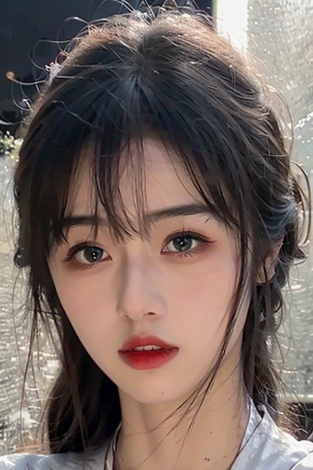 Li十七呀