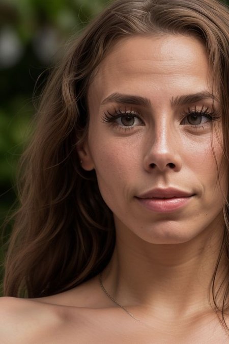 Preview undefined