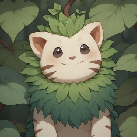 Preview undefined