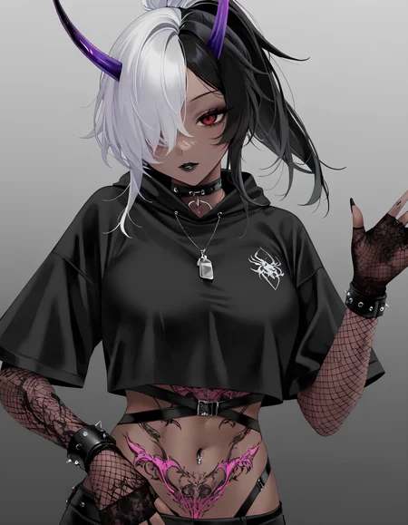 Preview 64461859