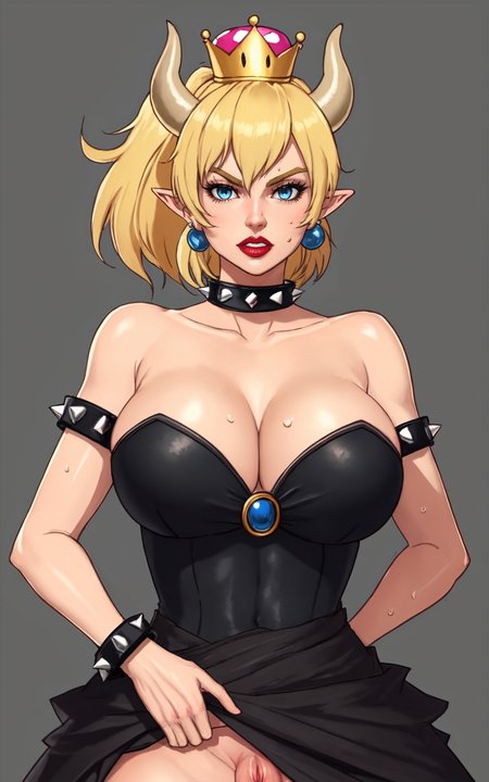 Preview 6762757
