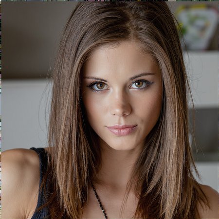 Preview undefined