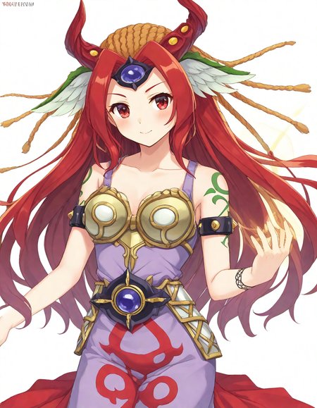 <lora:nekroz_of_sophia_XL-pony-v1:1>nekroz of sophia,long dress,, BREAK score_9, score_8_up, score_7_up, BREAK  source_anime, best quality, masterpiece,uncensored, nsfw, <lora:Hyper-SDXL-4steps-lora:1>, zPDXL2, zPDXLpg