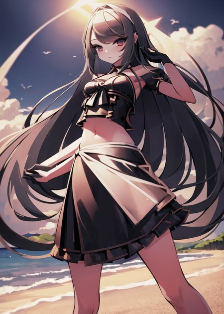 Preview 2351635