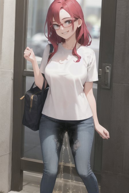Preview 899848